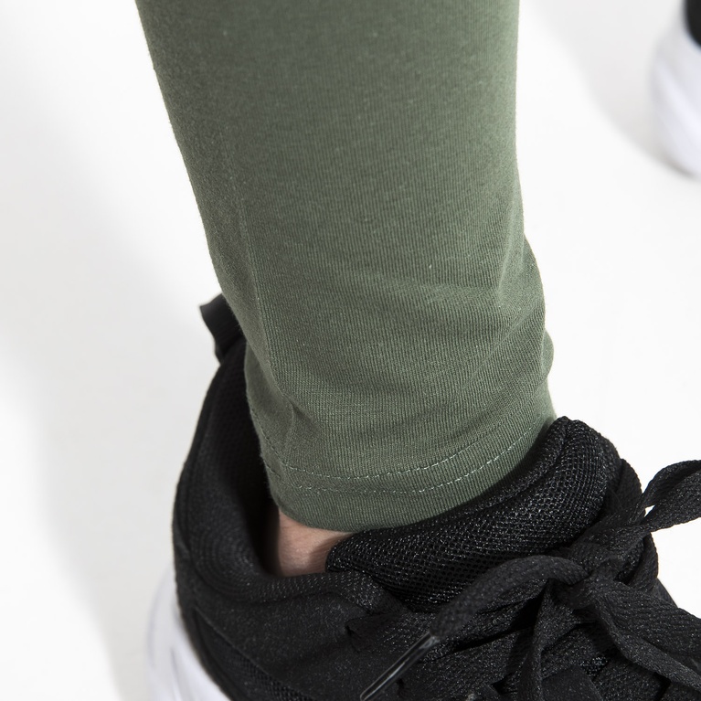 Leggings "Tilda star" Leggings "Tilda star"
